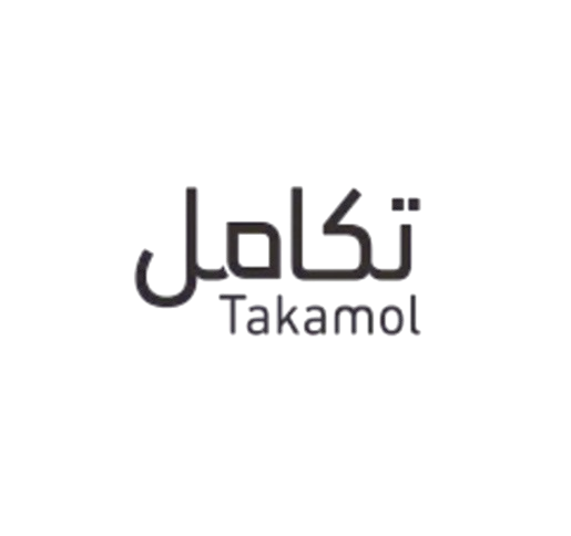 تكمّل